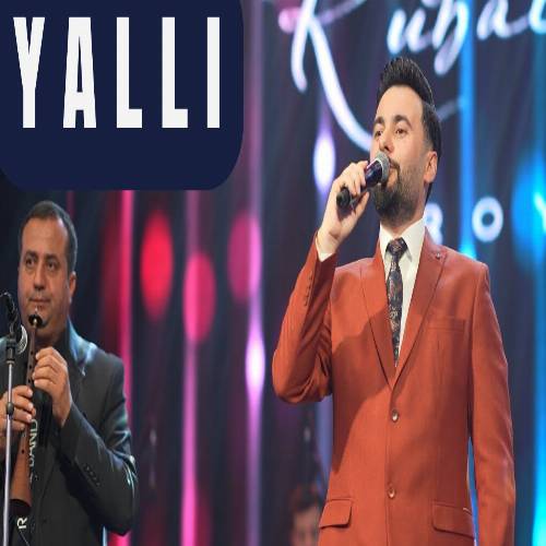 دانلود آهنگ گلسین گلسین قوناقلار یاللی گتسین هر کس از روبایل عظیم اف دانلود آهنگ گلسین گلسین قوناقلار یاللی گتسین هر کس از روبایل عظیم اف